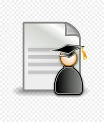 It offers a concise summary of the main point or claim of the essay, research paper, etc. Penguin Cartoon