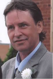 Tom Cowling Obituary