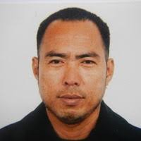 40+ "Fred Ponce" profiles