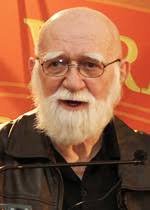 William John Watkins