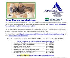 Book Club is now virtual!!! Reach out to Dan Wilson @ danw@wcseniors.org  for more details.