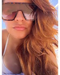 Habit #7: Sharpen the Saw. Taking this time to rest and reflect, because a  dull saw makes for hard work. 2025 has been extremely busy and full of  creative abundance. I know