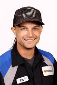 Meet the Team at Matthews Volkswagen of Vestal, NY