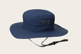 7 Best Hiking Hats For Sunny Outdoor Adventures Hiking Hat Mens Sun Hats Outdoor Research