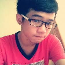 Stream Josh Lim 7 music