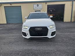 Image result for Cortina White 2016 Q3