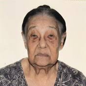 Severino Family Obituaries