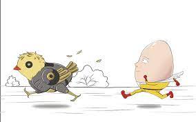  57hpkqo Gif 811 506 Anime One Punch Action Anime