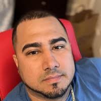 100+ "Germán Galvez" profiles