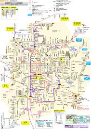 Download 名古屋市営地下鉄路線図 apk 19.75.08 for android. å²¡å´Žåœ°åŒºãƒã‚¹è·¯ç·šå›³ ãƒã‚¹è·¯ç·šå›³ ãƒã‚¹ è·¯ç·šå›³