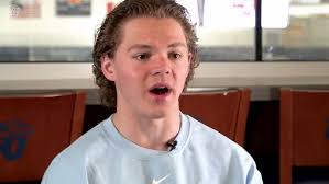 Liberty Men's Division 2 Hockey 2022-2023 Season Recap