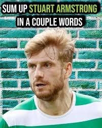 Glasgow Celtic Supporters page