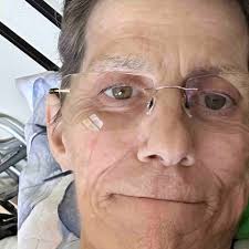 Fundraiser by Debby Westcott : Medical Expenses-uncovered by Insurance