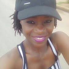 jane muse (janemuse)