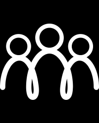 To become a foster parent, you must meet all the requirements below. Become A Foster Or Adoptive Parent Ga Division Of Family And Children Services