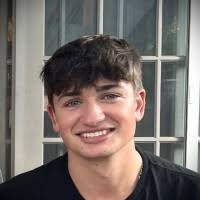 300+ "Bogle" profiles