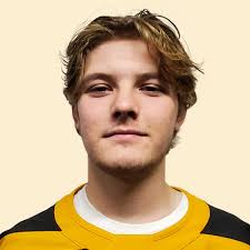 James Cullison's Instagram, Twitter & Facebook