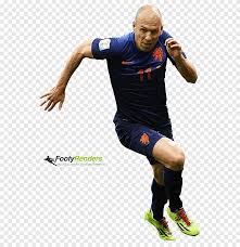 Morata png cliparts for free download, you can download all of these morata transparent png clip art images for free. Alvaro Morata Brazil 2014 Fifa World Cup Soccer Player Sport Arjen Robben Sport Sports Equipment Png Pngegg