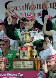 2000 nascar winston cup series champion. Bobby Labonte Photos Free Royalty Free Stock Photos From Dreamstime