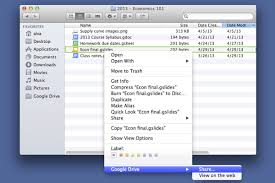 It enables you to export your apple music library. Google Drive Desktop App Now Lets You Share Files From Pc And Mac The Verge