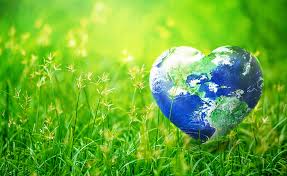 Celebrate nature: Earth Day in Whittier - Candlewood Villas