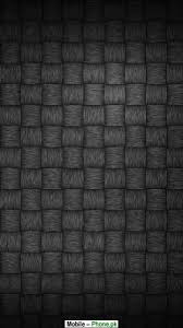 The great collection of abstract mobile wallpapers for desktop, laptop and mobiles. Free Download Dark Abstract Wallpapers Mobile Wallpaper Details 360x640 For Your Desktop Mobile Tablet Explore 48 Black Wallpaper Hd Mobile Free Wallpapers For Cell Phones Best Wallpapers For Mobile