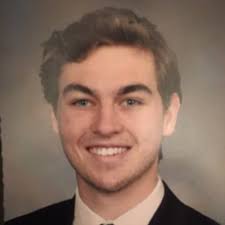 Noah Mayer (@mayer_noah)