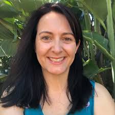 KATE SMIT: Heart Led Living (@katep.smit09) • Instagram photos and videos