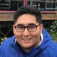 40+ "Erasmo Miranda" profiles