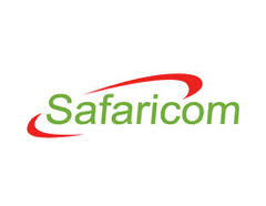 The app is available on both ios and android. Handy Aufladen Safaricom Kenia Recharge