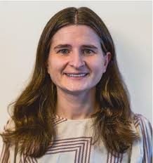 2025 U.S. Hemp Roundtable Officer Announcement