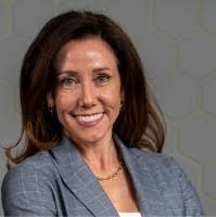 2600+ "Dewald" profiles