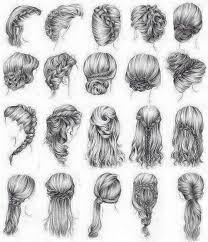 Untitled Long Hair Styles Hair Styles Hair Inspiration