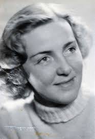 Kari Moen Kristiansen