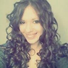 Toni Royer's Instagram, Twitter & Facebook