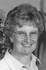 Marlene Triplett, 66, Lewiston