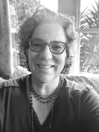 Spring 2023 Catalog for the Osher Lifelong Learning Institute (OLLI) at  Chico State