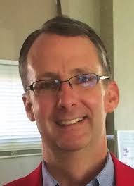 Dodge County Pionier publishes legal notice at its own expense to keep  readers informed