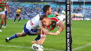 Canterbury bulldogs game and give you our free tips and bets. Nrl 2020 Fantasy Tips Round 19 Rabbitohs V Bulldogs Daily Fantasy Rankings