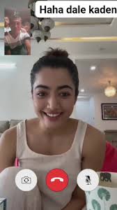 #nadale den english ko tumulo yung sipon ko 😂😂😂