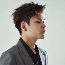 Christopher Kok (@chris.kok_ug996) • Instagram photos and videos