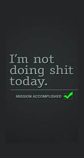 Iphone 5 Funny Wallpaper Funny Quotes Relatable Quotes Pinterest Humor