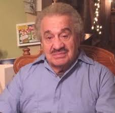 Patrick Capece Obituary (2021)