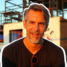 Tatiana Ivanoff's Instagram, Twitter & Facebook