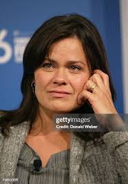 461 Kristen Thomson Stock Photos, High-Res Pictures, and Images