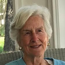 Jennifer Bignell Obituary (07/25/1942