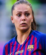Martens earns a salary of €180,000 ($213,951.20) annually from fc barcelona femení. Lieke Martens Fc Barcelona Spielerprofil Kicker