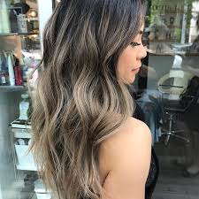 Kat Hairbyamberjoy Amberjoyandco My Muse From Today S Class Thanks To The Girls At Prephair For Hav Balayage Asian Hair Blonde Asian Hair Baylage Hair