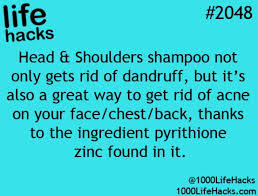 Hmmm 1000 Life Hacks Life Hacks Diy Life Hacks