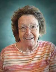 Christopher David Stiffler